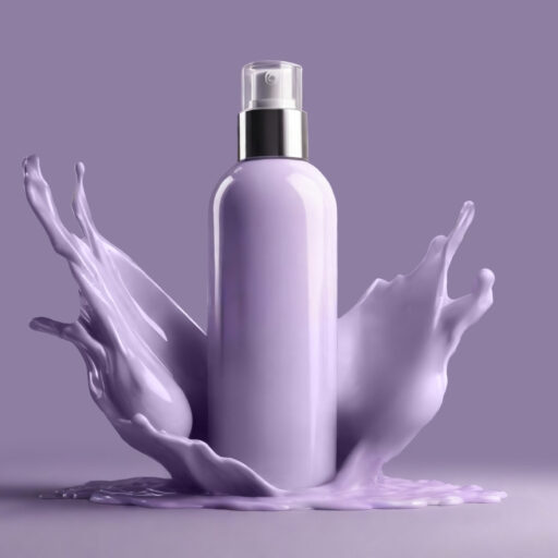 Purple Street Beauty And Skin Care